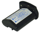 Canon LP-E4, LP-E4N, EOS 1D Mark III Digital Camera Battery Canon LP-E4, LP-E4N, EOS 1D Mark III Digital Camera Battery
